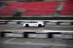 Lamborghini Gallardo LP560-4 2008 года